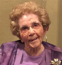 Rose And Quesenberry Obituaries Beckley Wv