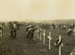 Research Starters Worldwide Deaths In World War Ii The
