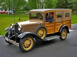 Antique Car Show Manchester Vermont Antique Cars Vintage Cars Classic Cars Trucks