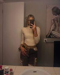 images?q=tbn:ANd9GcST9Ck84bpZHiS7UI0qrVA