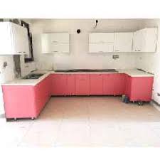 modular kitchen cabinets manufacturers