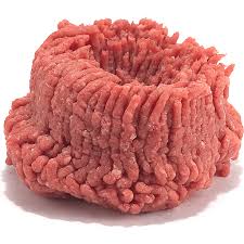 How much does a pound of ground beef cost? Sendik S Natural Black Angus Ground Sirloin Value Pack Ground Beef Burgers Sendik S Food Market