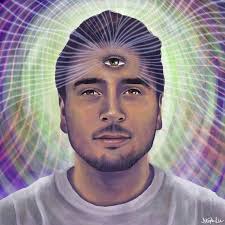 Carl Jung Psychology [Shadow Integration, Red Book, Collective Unconscious  & Archetypes] w/ Uberboyo