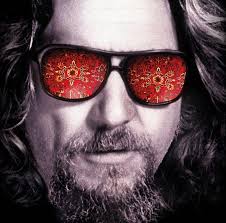 Paul Ragnar Radley (@paulbooradley) • Facebook, Connect with friends