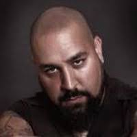 John Hanus's Instagram, Twitter & Facebook