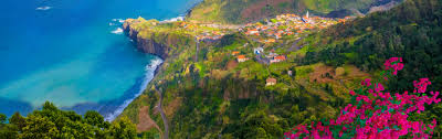 Madeira, officially the autonomous region of madeira (portuguese: Island Hiking Madeira Portugal Truetravel
