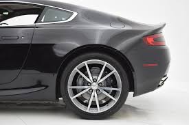 Image result for Onyx Black 2014 Aston Martin