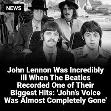 In 1963, #TheBeatles released “Twist And Shout”, a song that would become one of their biggest hits. Written by Phil Medley and Bert Russell, “Twist And Shout” is on both Introducing…The Beatles,