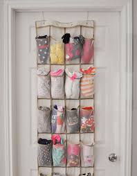 17 Ways You Can Organize Baby Clothes