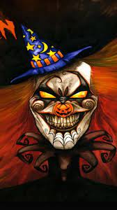 Check out this fantastic collection of 2021 calendar wallpapers, with 42 2021 calendar background images for your desktop, phone or tablet. Halloween I Phones Wallpaper 2021 Phone Wallpaper Hd