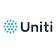 Uniti logo