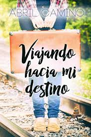 Pero descargando el pdf dice un pringao total. Descargar Gratis Viajando Hacia Mi Destino Volume 1 Bilogaa Destino Libro En Lanea Bengkle