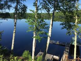 Charming, cozy 2 bedroom lake cabin rental with hard to find level lake frontage and sandy lake bottom on popular lake namakagon in the best home on lake namakagon 2 bedroom, 2 lofts and two full bath, 2,800 square foot vacation rental on lake namakagon with good swimming and private. Lake Namakagon Rentals Vacation Rentals Long Term Rentals