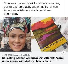 Black Art In America Instagram Black Art In America On Instagram Read This And More At Blackartinamerica Com America Art Black Art Instagram