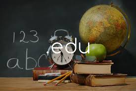 How can i get a free edu email address. How To Get A Free Edu Email Address July 2021 1001 Tricks