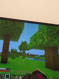 Jungle Trees | Minecraft Bedrock Wiki | Fandom
