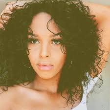 Natural Somali Woman Women Somali People