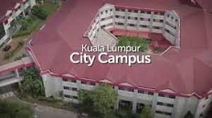 Master your classes with homework help, exam study guides, past papers, and. International University Of Malaya Wales Eduadvisor