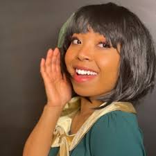 Disenchanted! Stay-At-Home