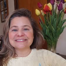 Katherine Muse's Instagram, Twitter & Facebook