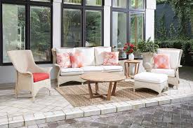 Welcome to shaker furniture of maine. Outdoor Furniture Venice Fl Rattan Wicker Cane