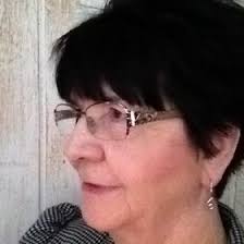 Donna Heflin (heflindonnaj)