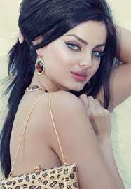 صورةاجمل امراة 2021 hd صورة اجمل امراة فى العالم in 2021 arabian beauty women persian beauties beautiful women pictures