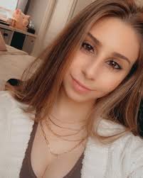 Hal Lane (@haley.weininger) • Instagram photos and videos