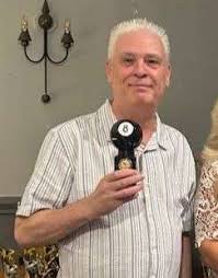 King's Lynn pool players gather for annual presentation evening