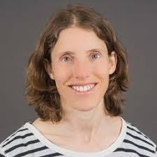 Ella Katz's Instagram, Twitter & Facebook