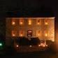 Colonial Christmas  — Visit Martinsburg, WV! event image