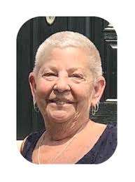 Beverly Leath's Instagram, Twitter & Facebook