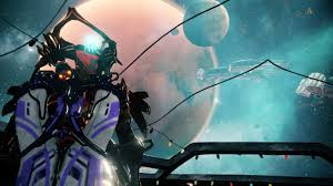 5 best planets (& 5 that are terrible) · 10 best: Warframe Review For The Nintendo Switch
