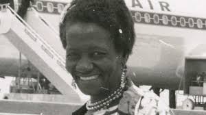 Grupos pedem, em carta, que filha de Audálio Dantas devolva cadernos de  Carolina Maria de Jesus