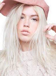 Like what colors (not) to wear. How To Pick Hair Colors For Pale Skin