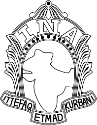 Indian National Army - Wikipedia