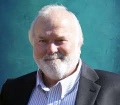 Christopher Cichowicz's Instagram, Twitter & Facebook