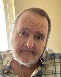 James Hubert Taylor Obituary October 23, 2024