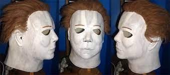 We did not find results for: Was Michael Myers Halloween Mask William Shatner S Face