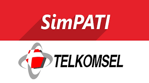 Di tahun 1998, telkomsel memperkenalkan produk prabayar pertama yang diberi nama simpati, sebagai alternatif layanan pascabayar kartu halo. Harga Paket Internet Telkomsel Simpati Lengkap Edisi Mei 2016 Dafunda Com