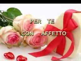 Un Amica E La Cosa Piu Bella Che C E Youtube Auguri Di Buon Compleanno Auguri Di Buona Notte Auguri Di Compleanno