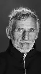 Interview met Duurzaam Ondernemer Edwin ter Velde