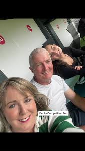 wendyslatterya (@queenslatts)