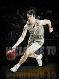 Lenoir mcclung had just signed her seventh grade son, mac, up for a youth basketball league in rural gate city, virginia. Mac Mcclung Went For 30 Points And Is Showing A Complete Game As A Guard As A Freshman His Efficiency Is Weak Right Now Social Media Is Sleeping On Him But L