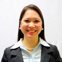 Mary Glenda Bustamante