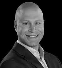 6 COLT LANE, BELL CANYON, CA 91307