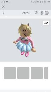 Roblox character encyclopedia amazoncouk egmont. Anielicat Kawaii 98lol En Roblox Xime40533993 Twitter