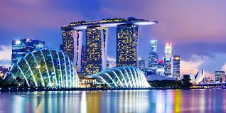 Güney doğu asya ülkesi singapur hakkında bilgiler, gezilecek ve görülecek yerler, ulaşım bilgileri, önemli noktalar hakkında. Singapur Asian Tourism