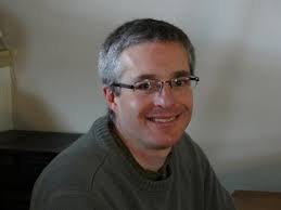 Brian Lundell Piano Instruction, 9715 164th Ave NE, Redmond, WA 98052, US