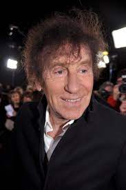 Use custom templates to tell the right story for your business. Alain Souchon Wikipedia